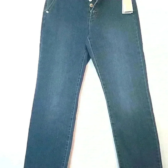Michael Kors Pants - Michael Kors Women's Slim pants
